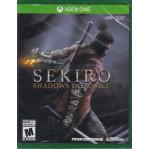 Sekiro: Shadows Die Twice  - Xbox One